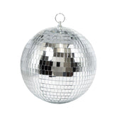 Disco 8" Mirror Ball